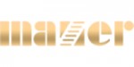 schody logo firmy