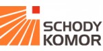 schody logo firmy